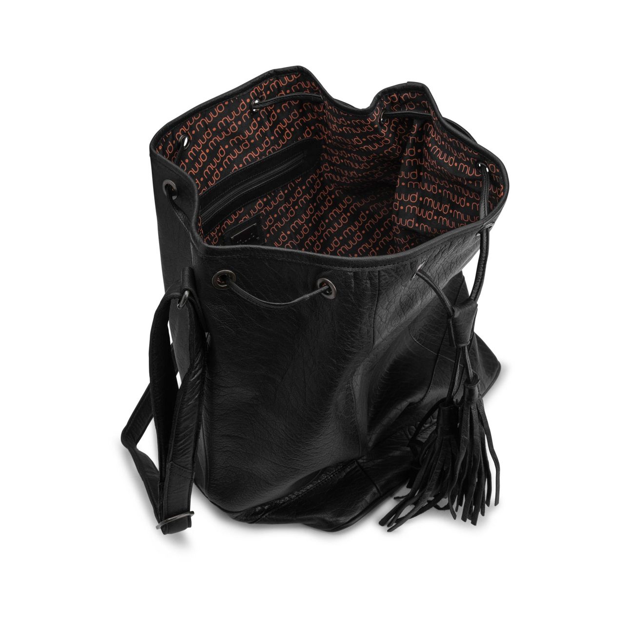 muud:ムー マリーナ