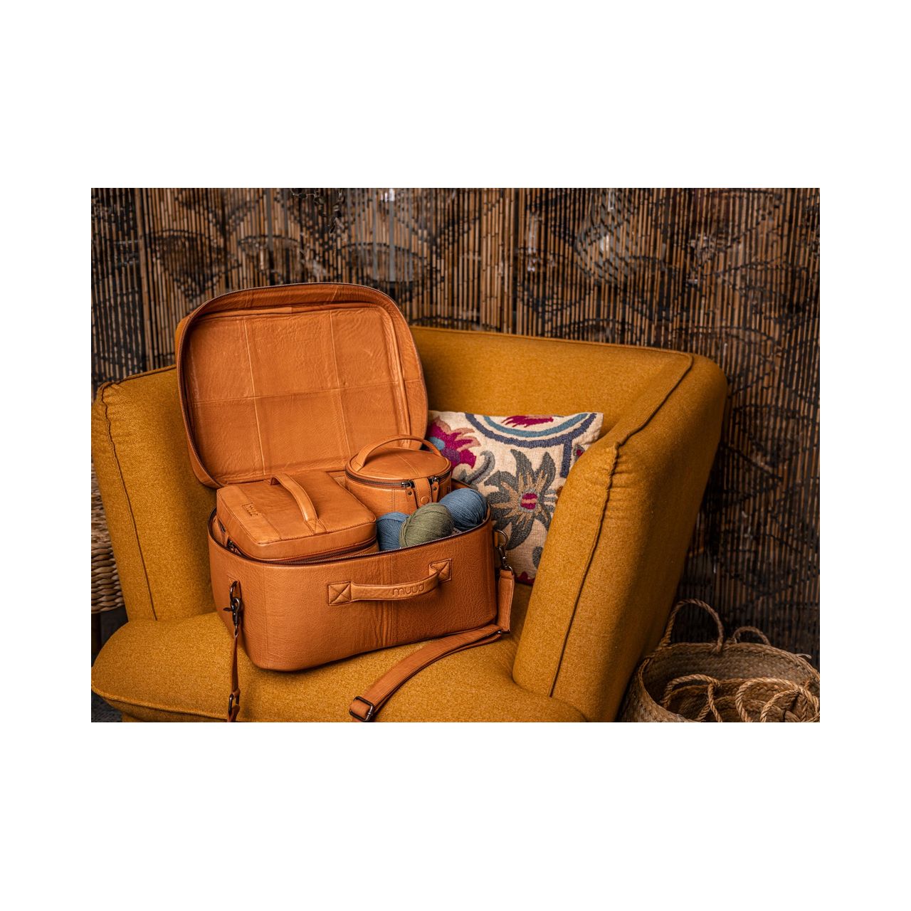 muud:ムー マース