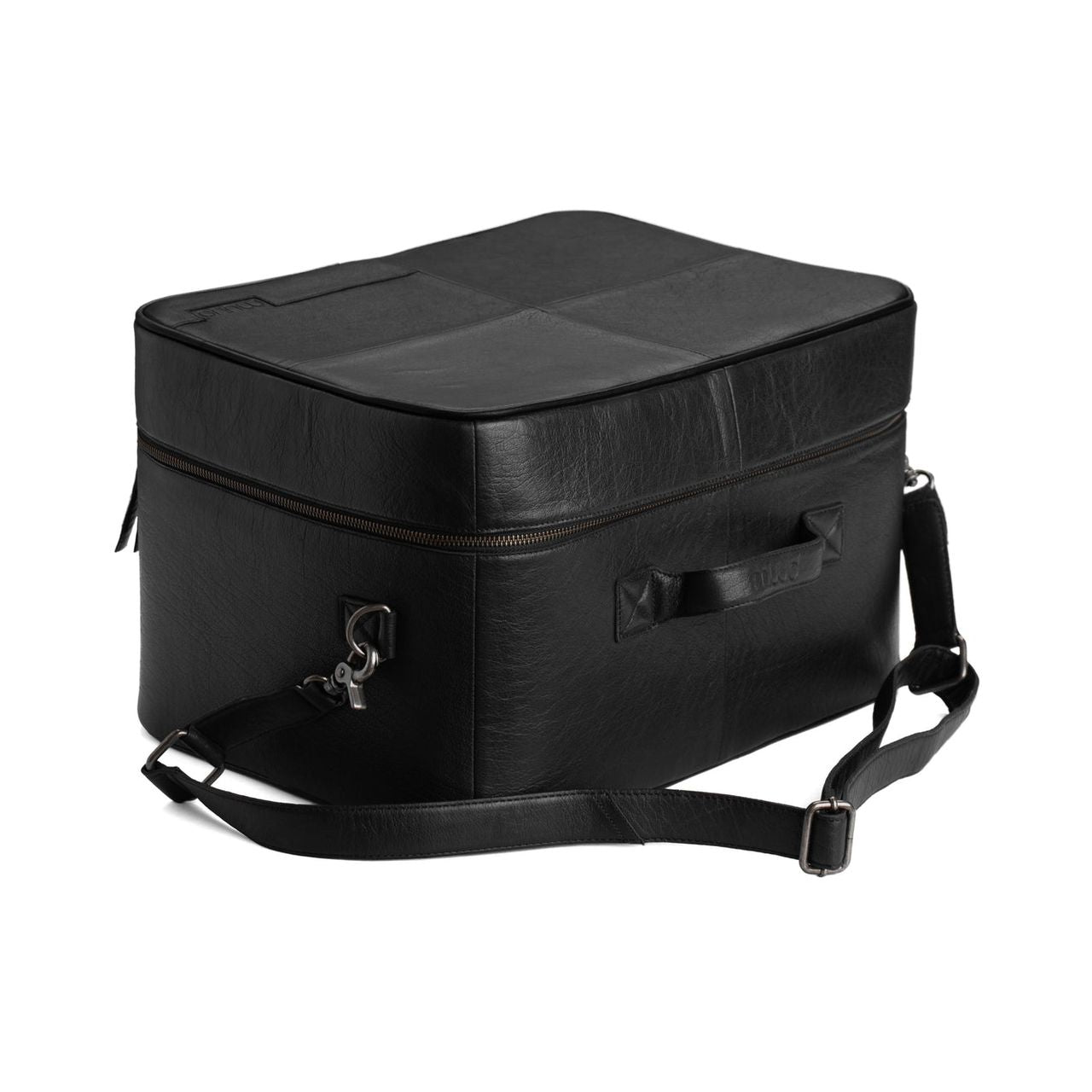 muud:ムー マース