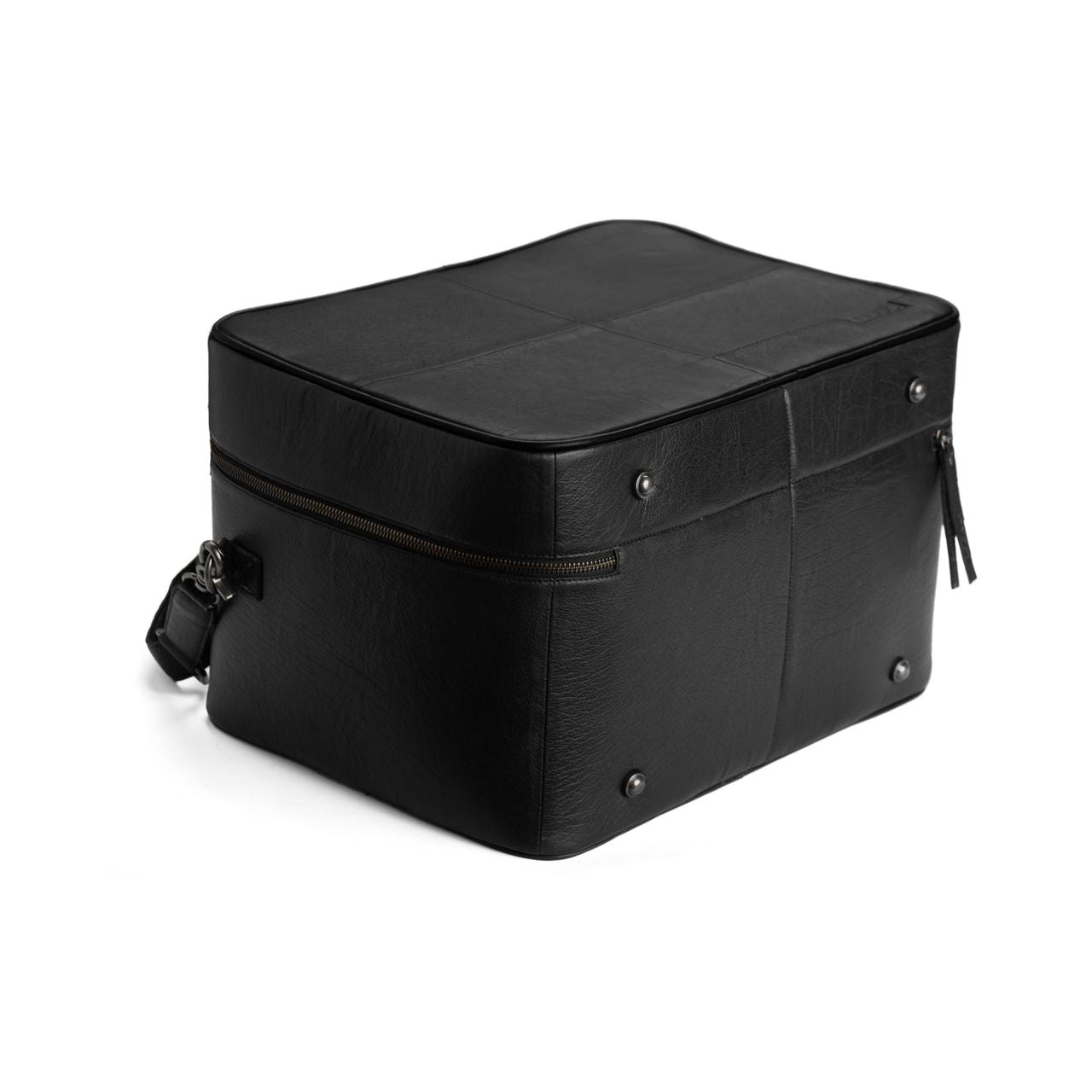 muud:ムー マース