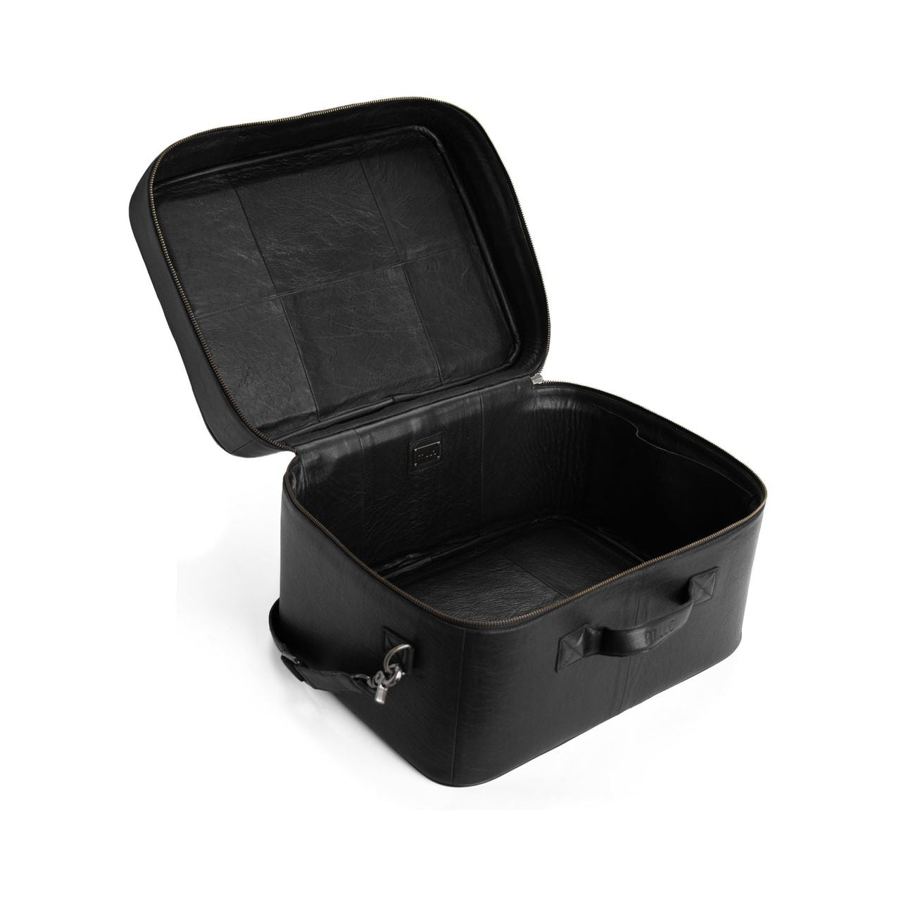 muud:ムー マース