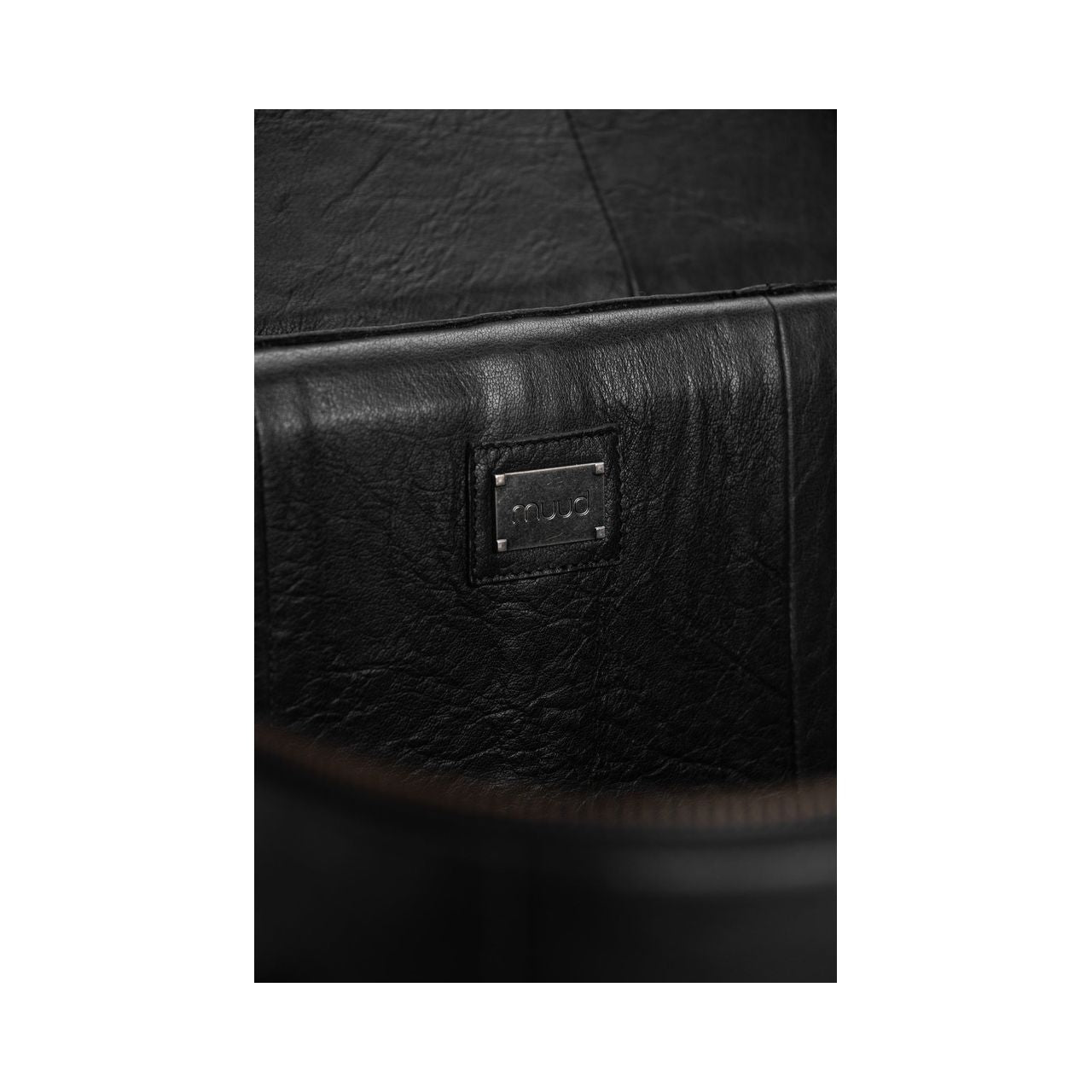 muud:ムー マース