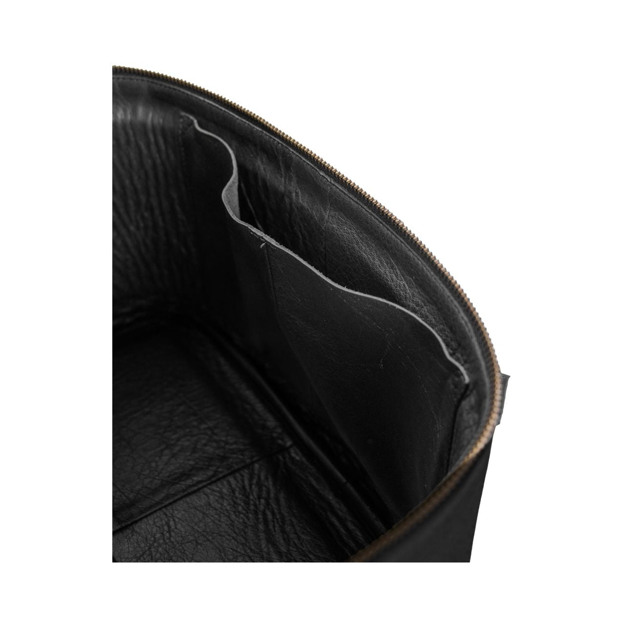 muud:ムー マース