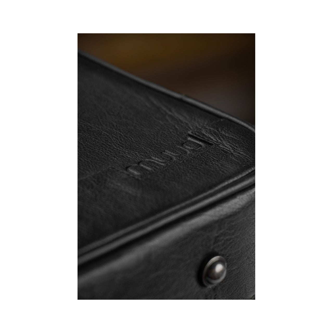 muud:ムー マース