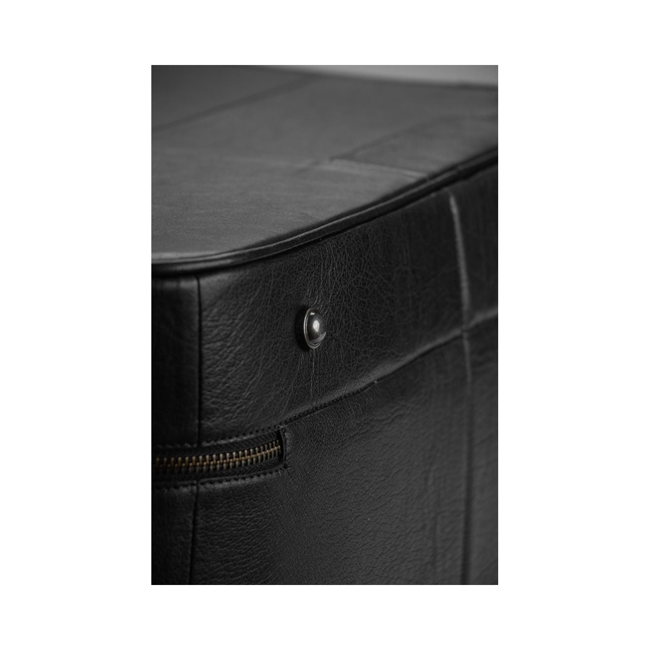 muud:ムー マース