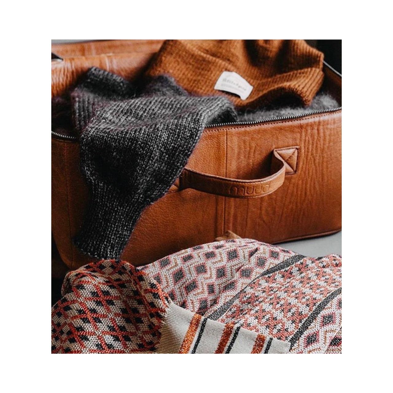 muud:ムー マース