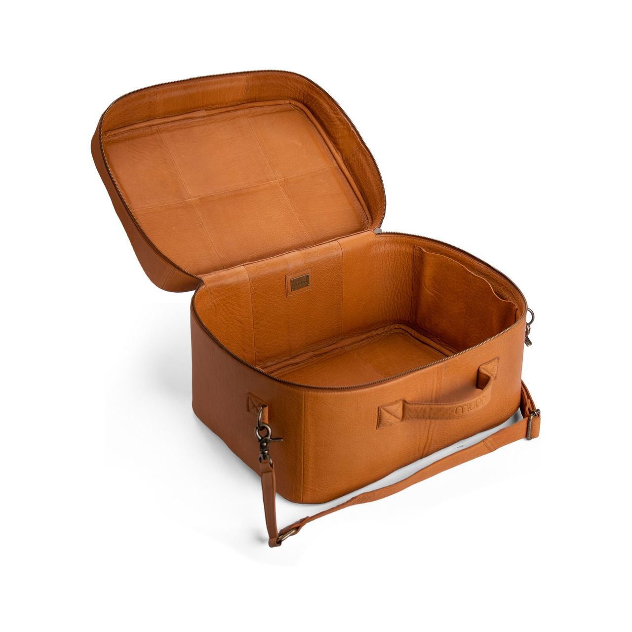 muud:ムー マース