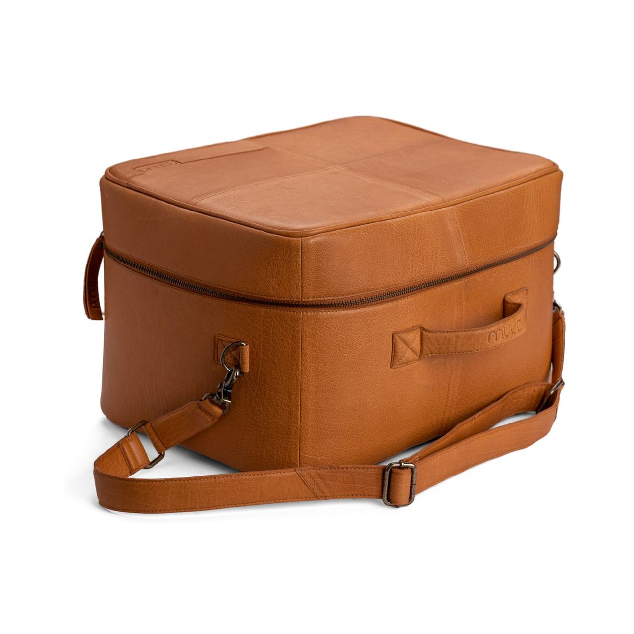 muud:ムー マース