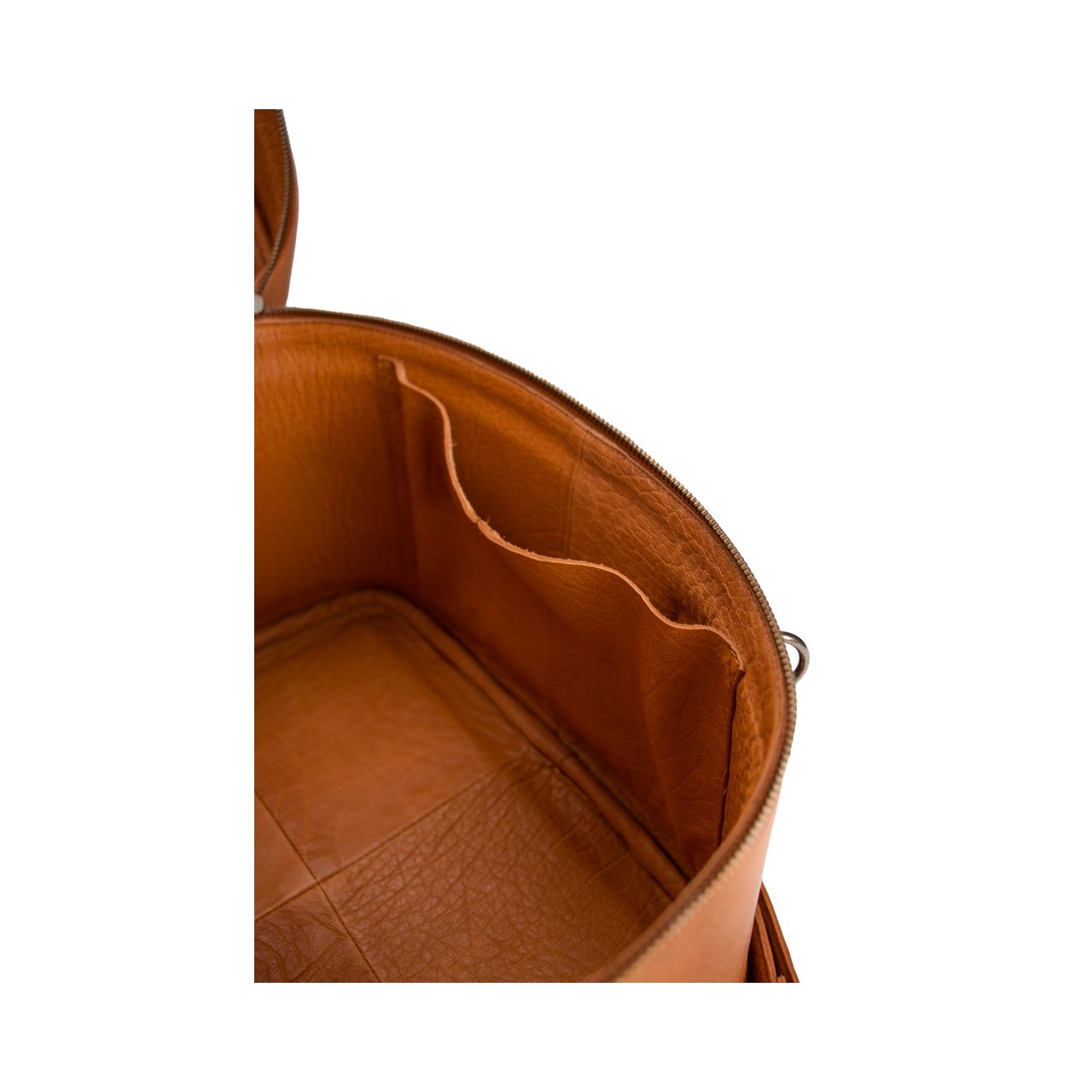 muud:ムー マース