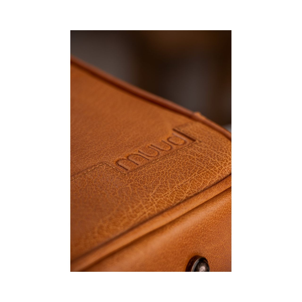 muud:ムー マース