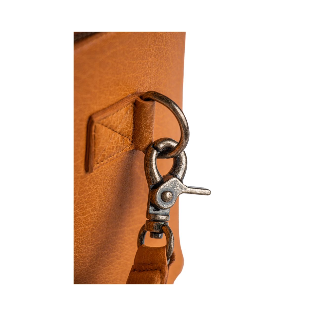 muud:ムー マース