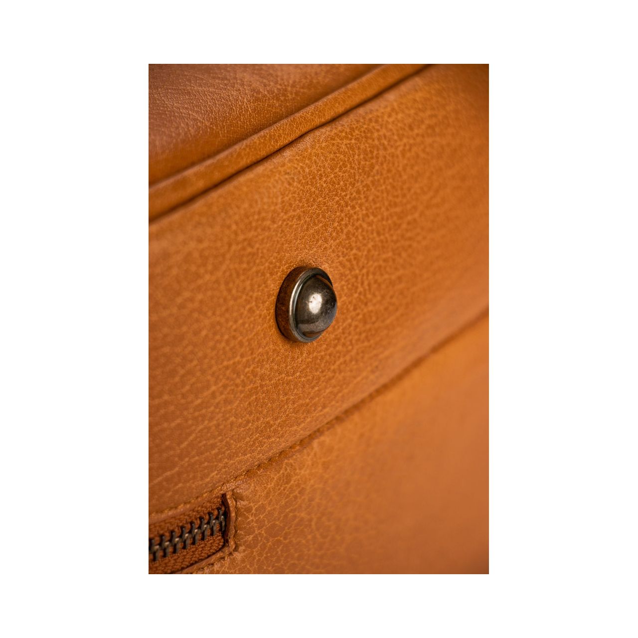 muud:ムー マース