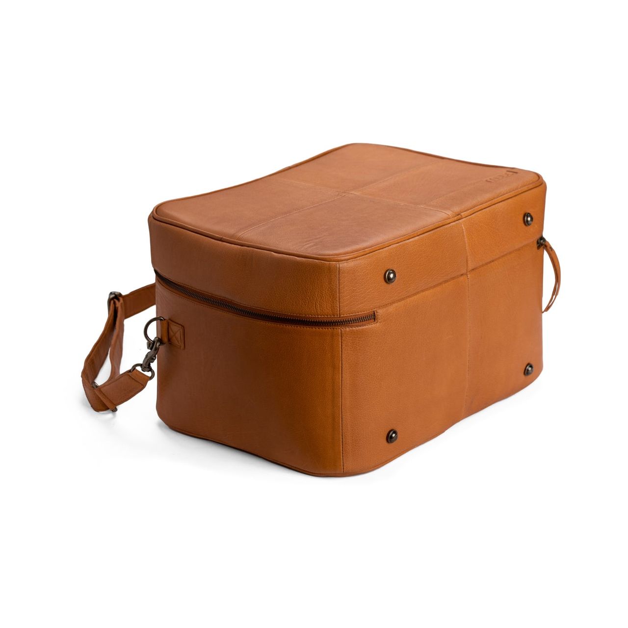 muud:ムー マース