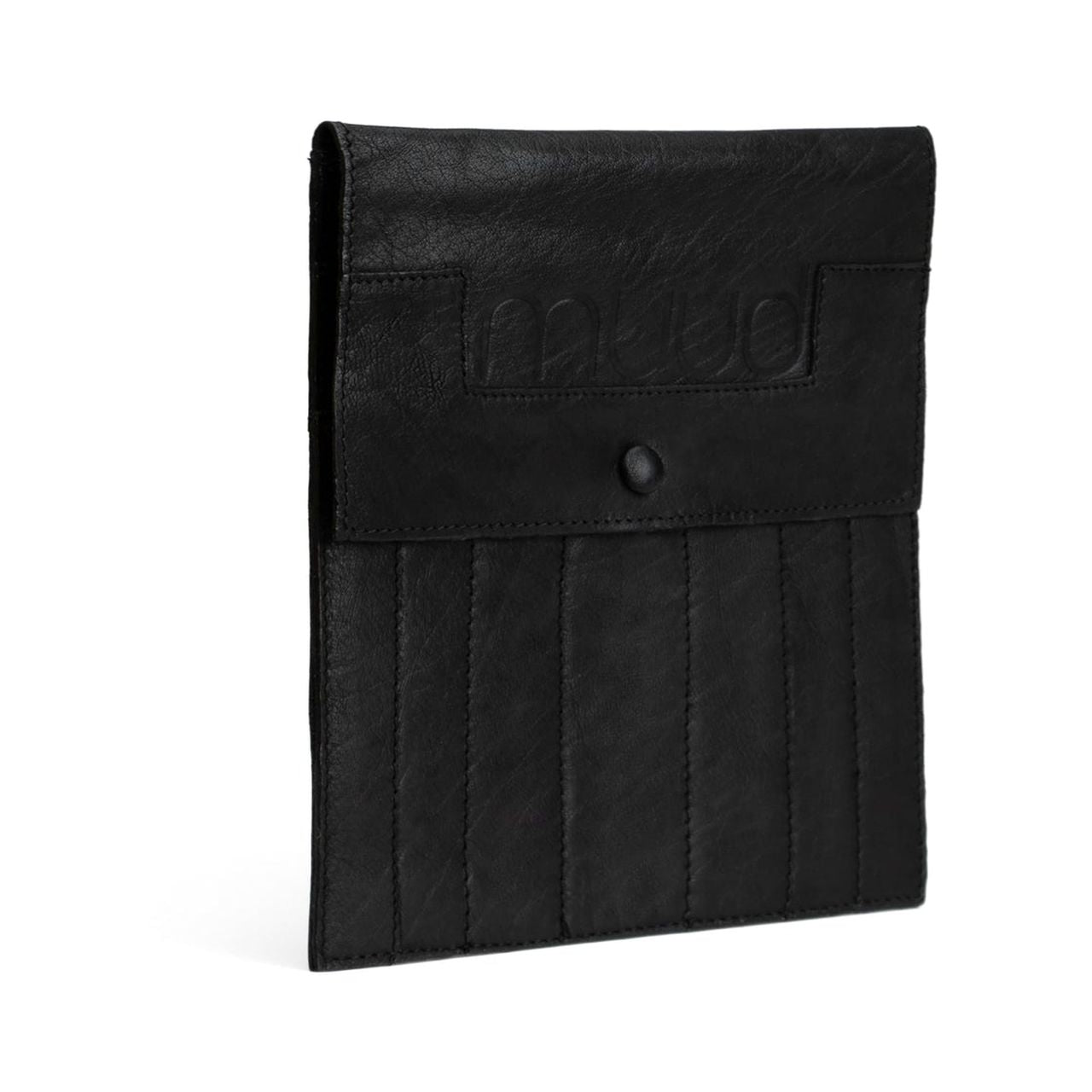 muud:ムー オスロ