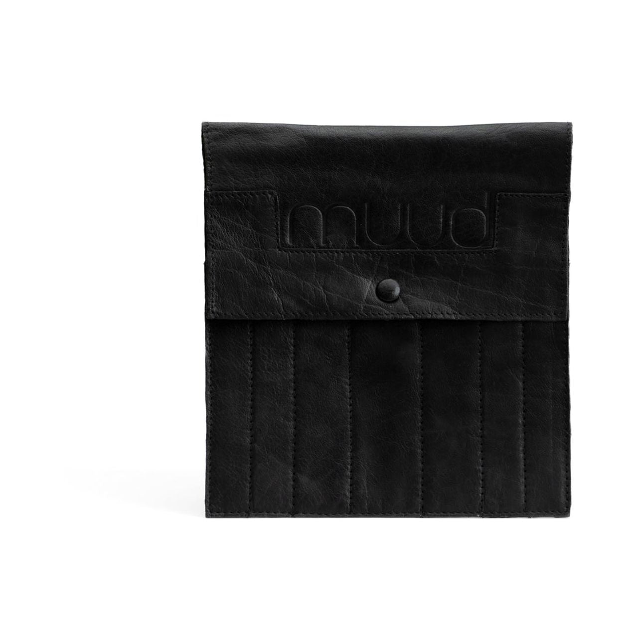 muud:ムー オスロ