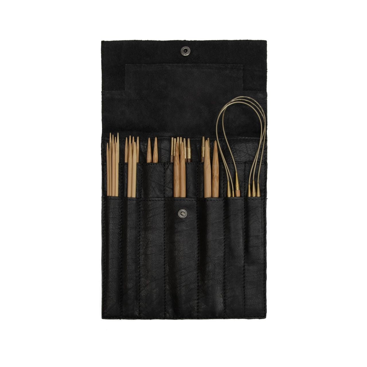 muud:ムー オスロ