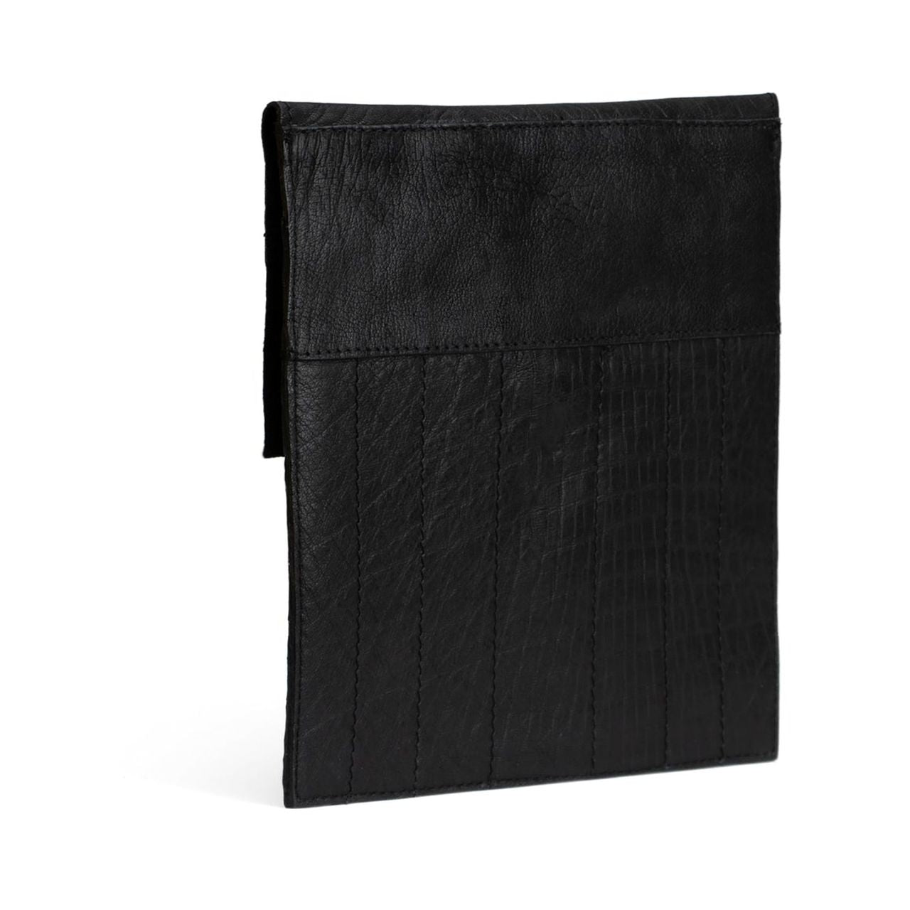 muud:ムー オスロ