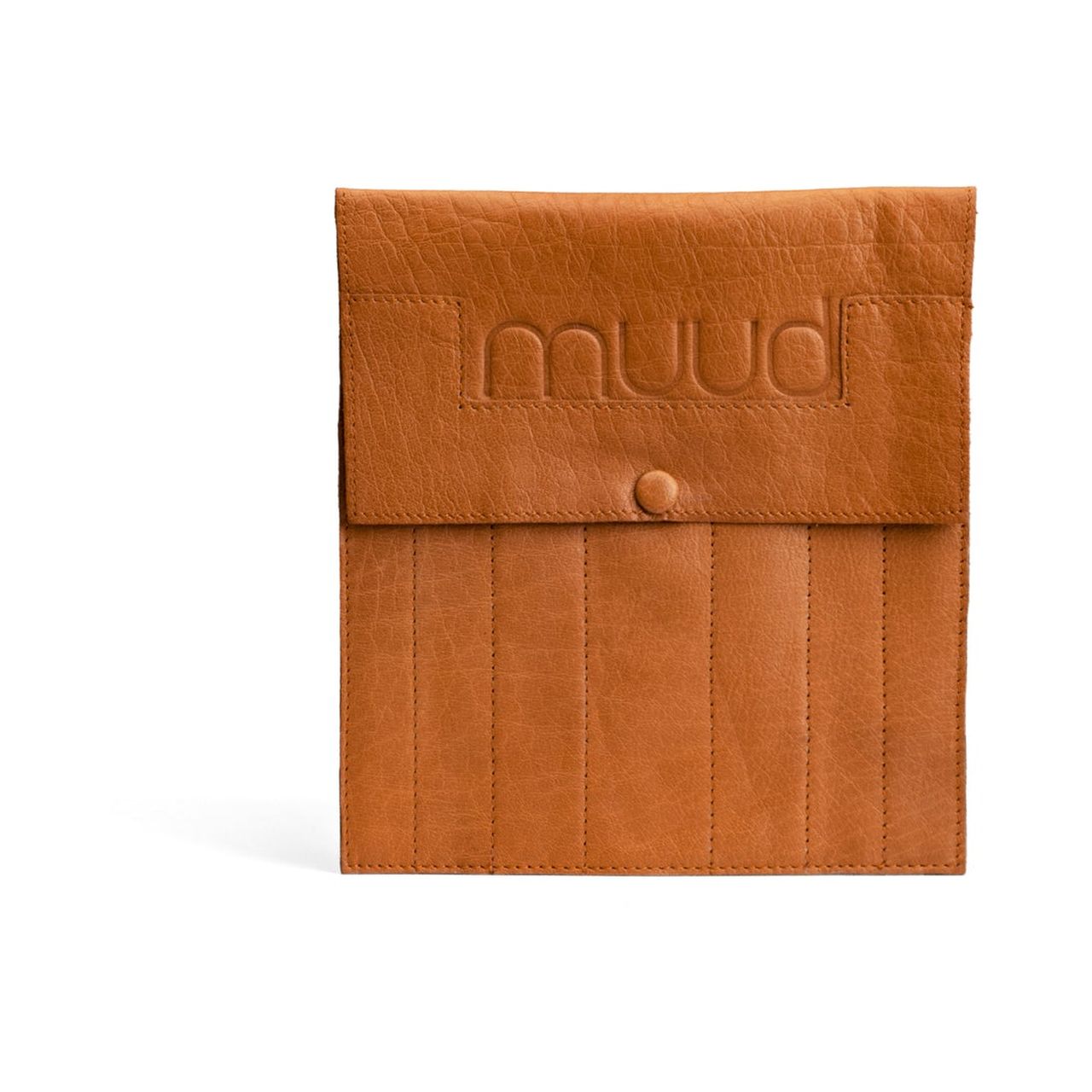 muud:ムー オスロ