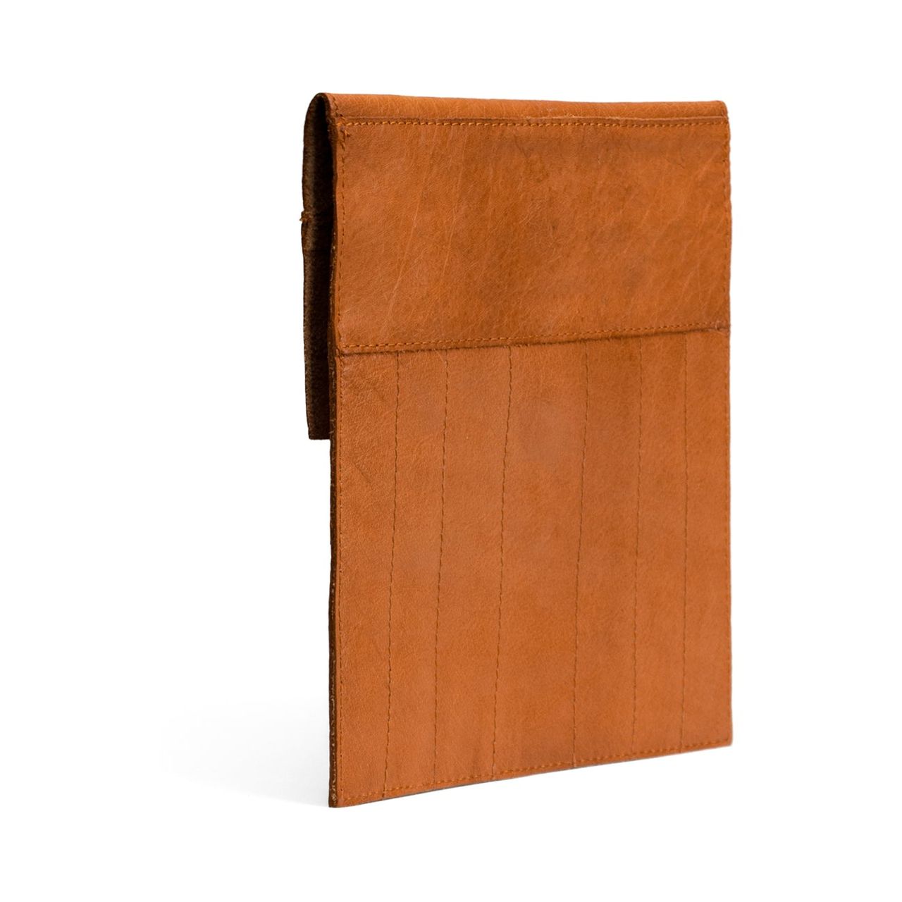 muud:ムー オスロ