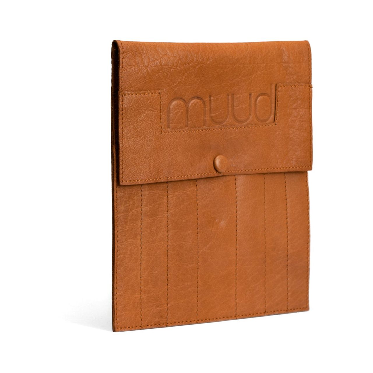 muud:ムー オスロ