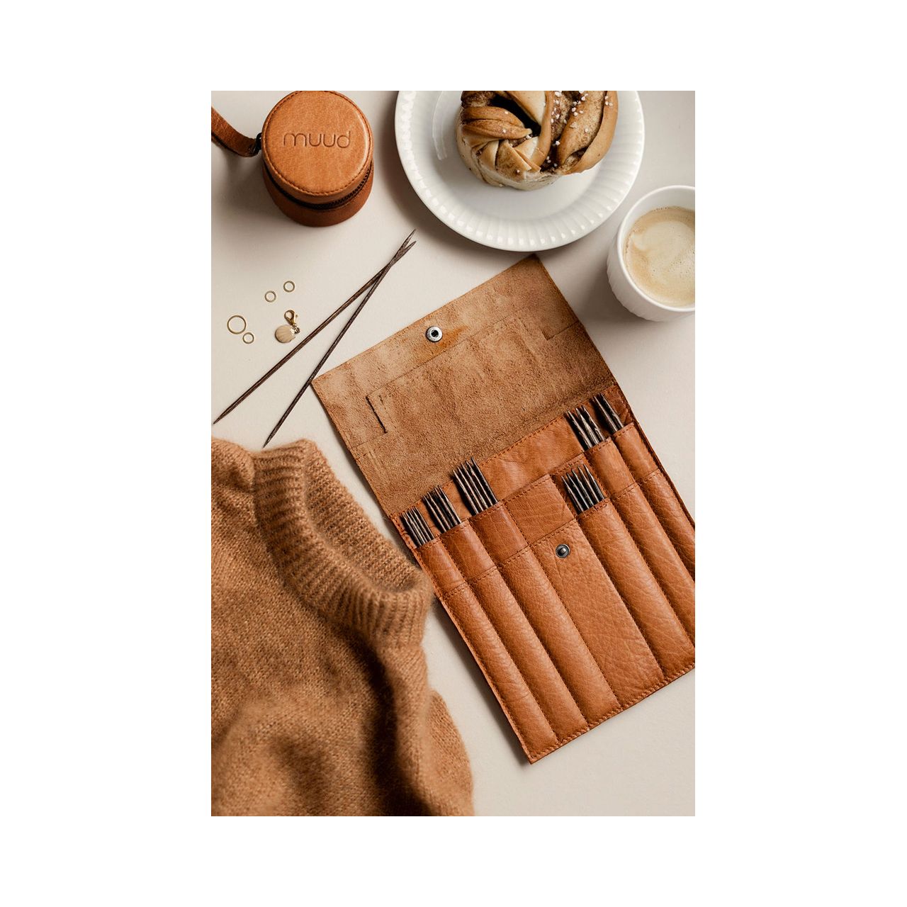 muud:ムー オスロ