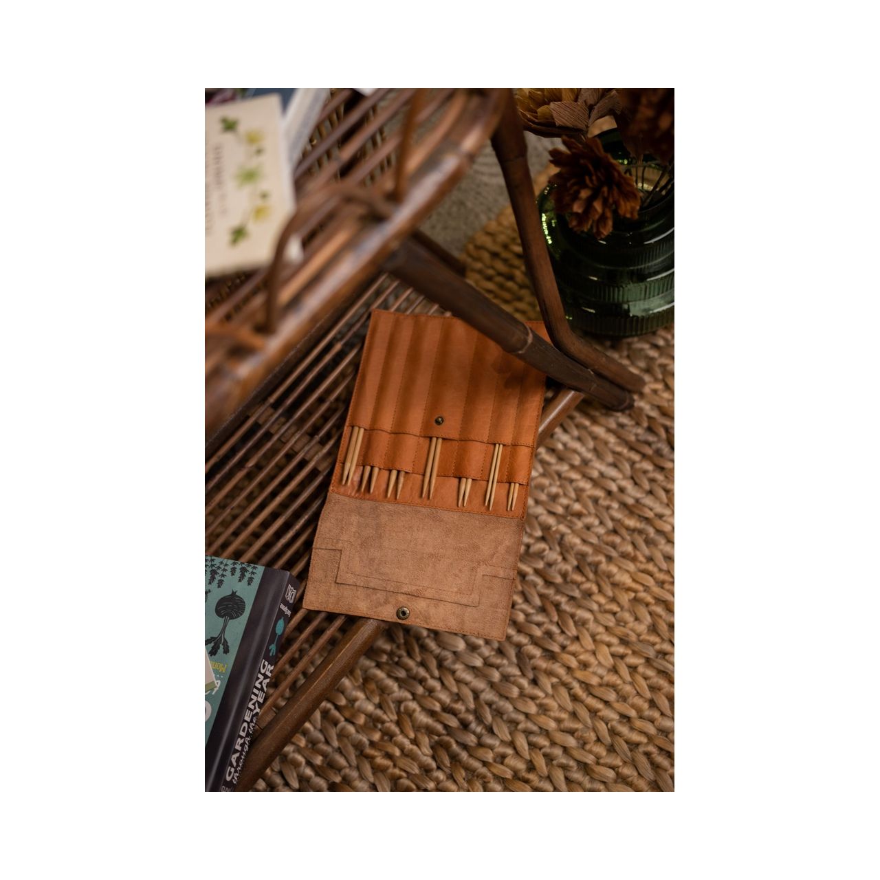 muud:ムー オスロ