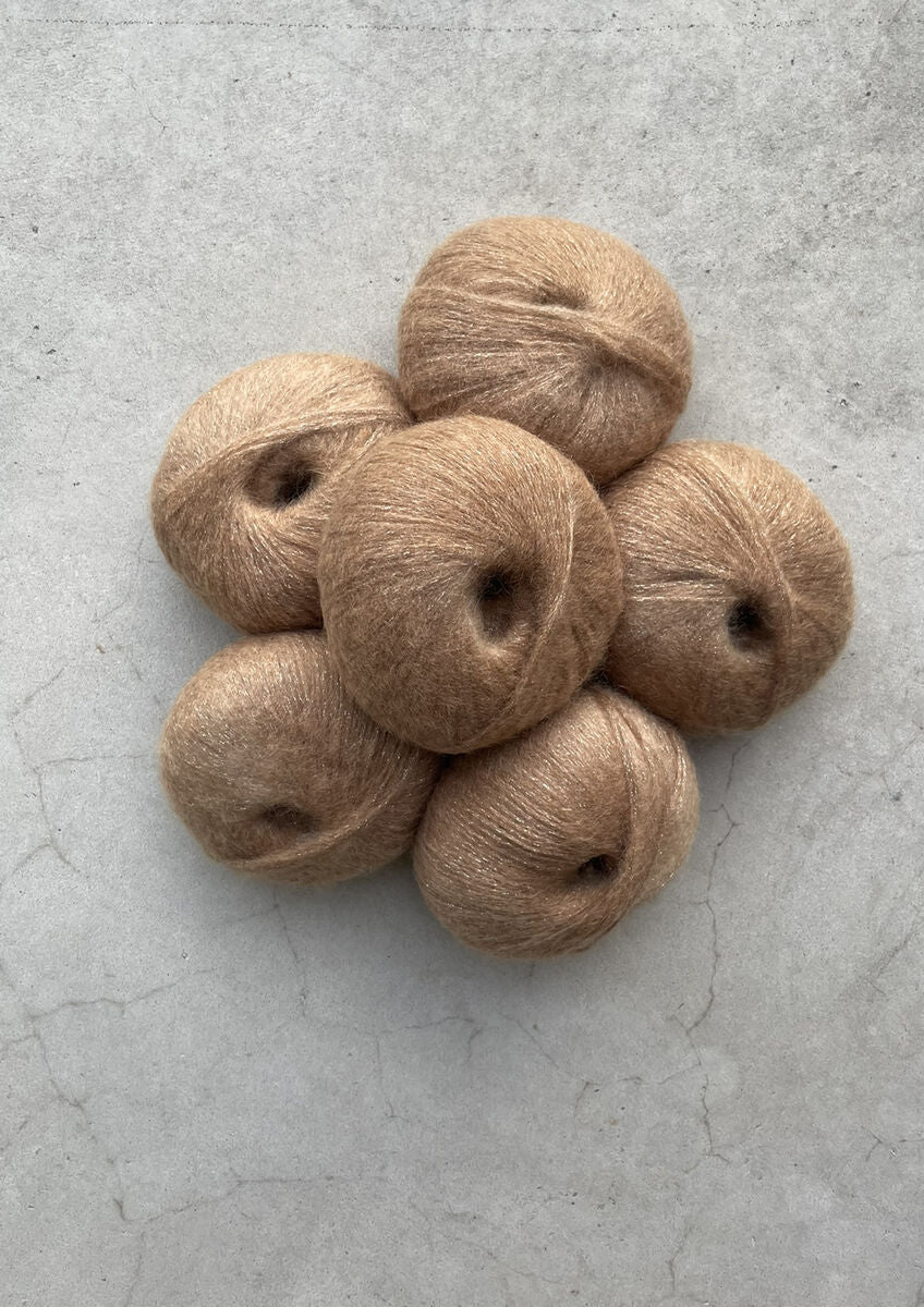 Rowan:ローワン セレクト パティナ【限定生産品】