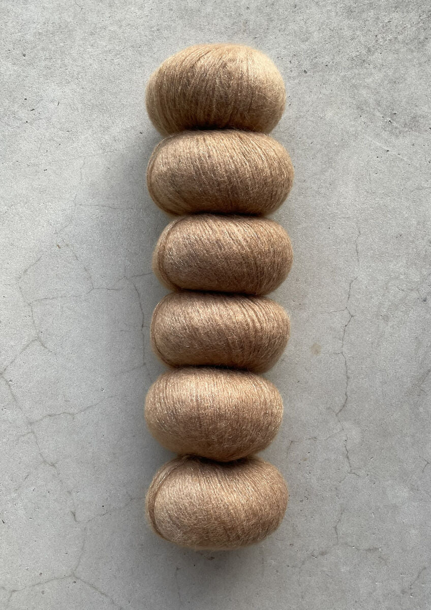 Rowan:ローワン セレクト パティナ【限定生産品】