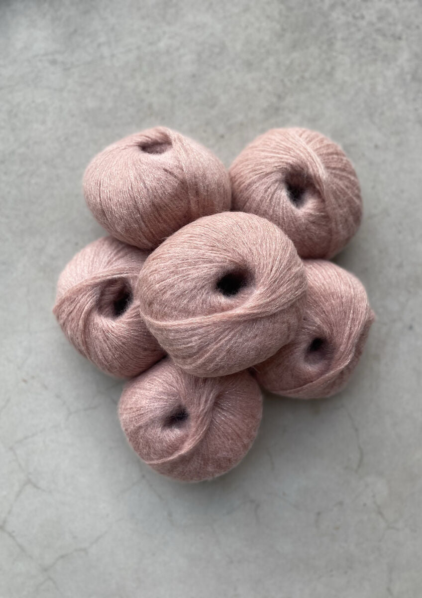 Rowan:ローワン セレクト パティナ【限定生産品】