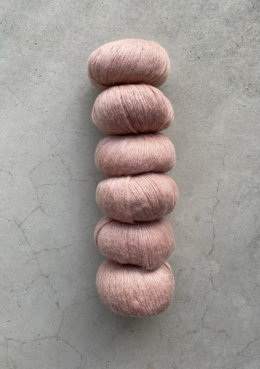 Rowan:ローワン セレクト パティナ【限定生産品】