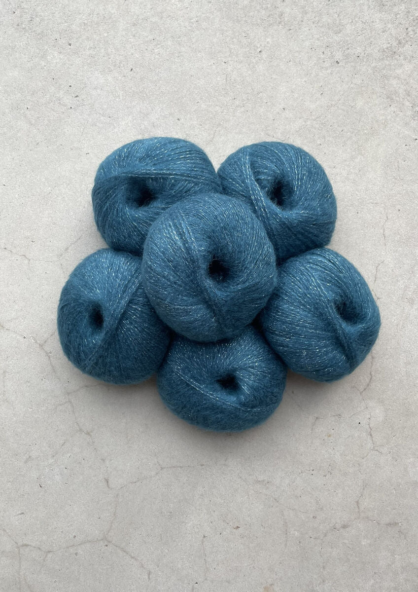 Rowan:ローワン セレクト パティナ【限定生産品】