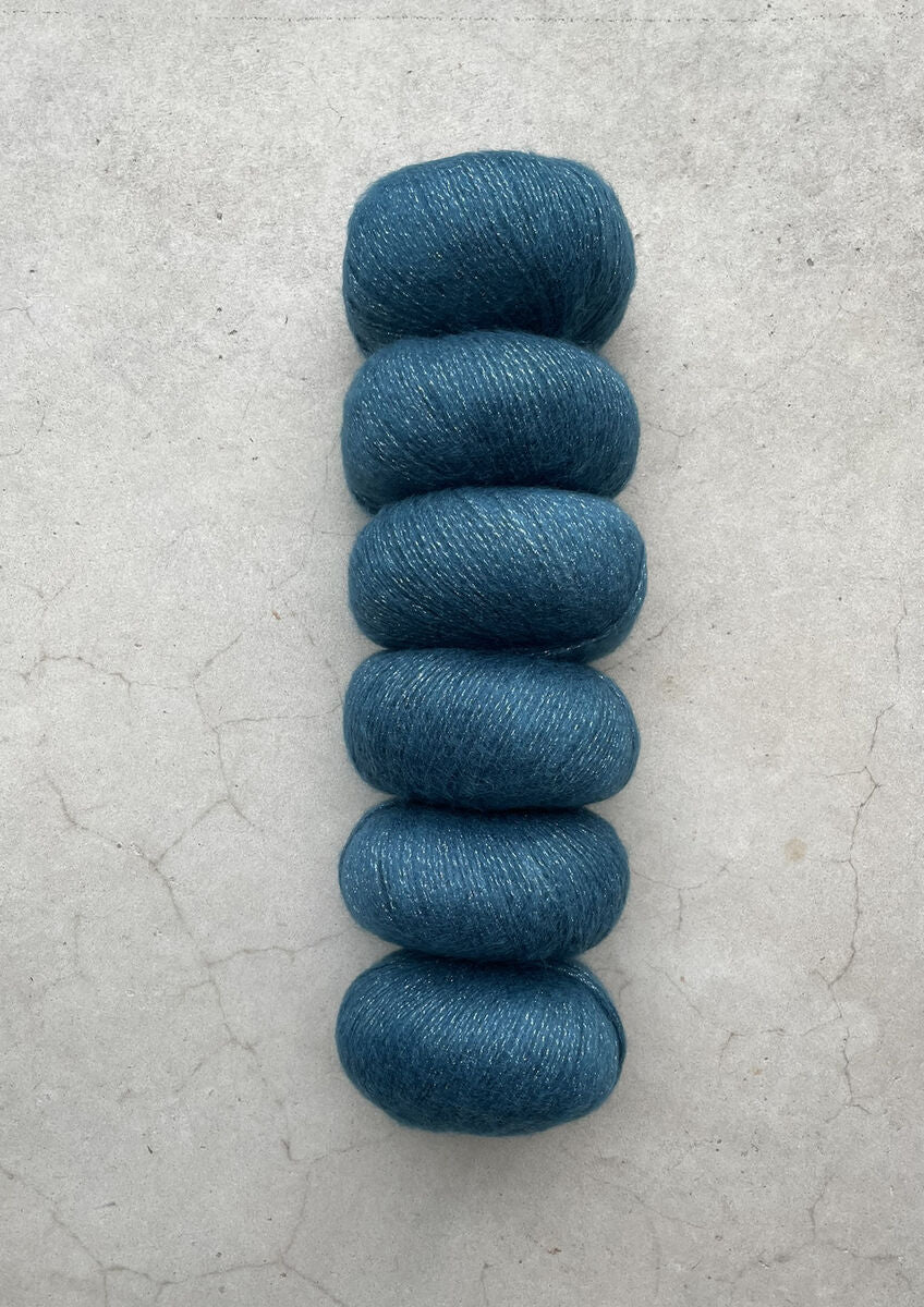 Rowan:ローワン セレクト パティナ【限定生産品】