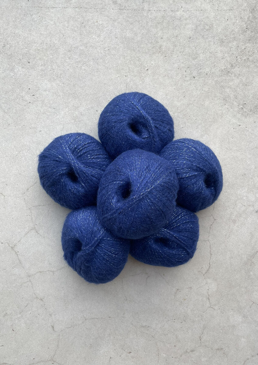 Rowan:ローワン セレクト パティナ【限定生産品】