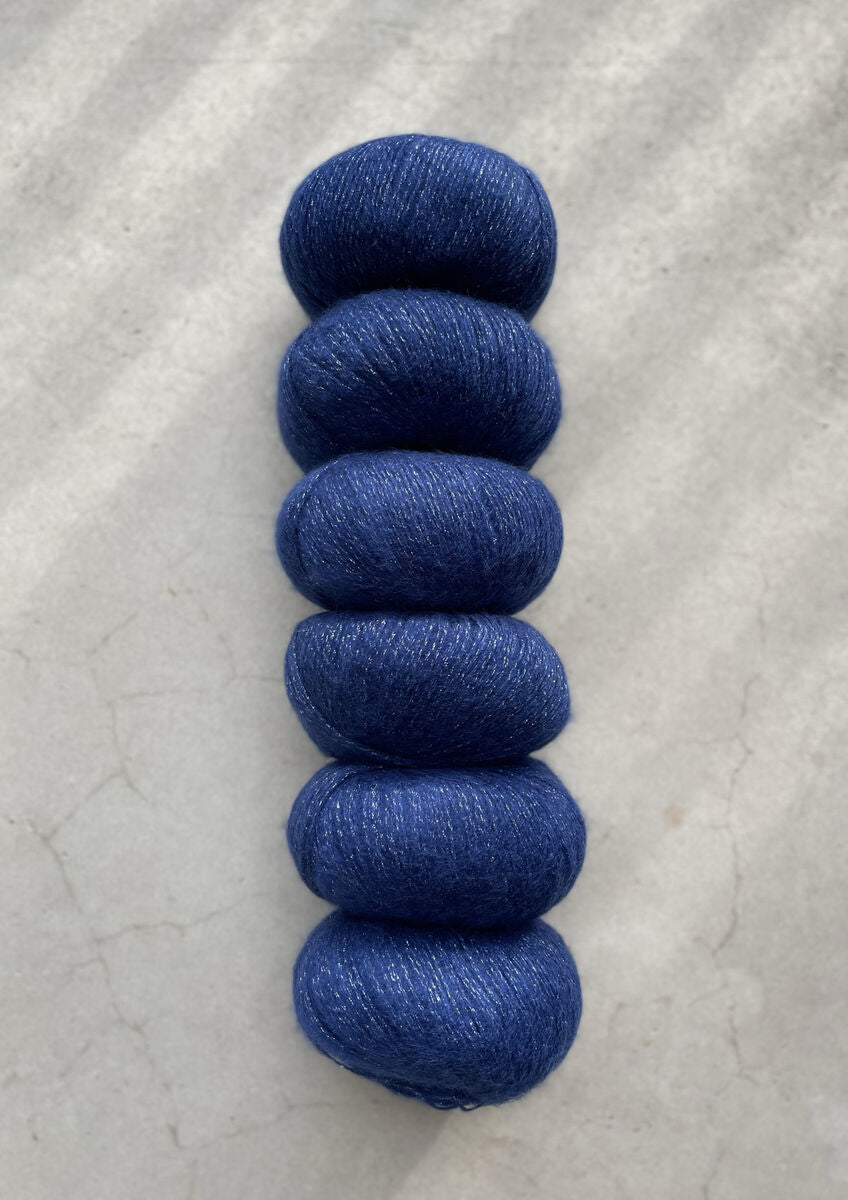 Rowan:ローワン セレクト パティナ【限定生産品】