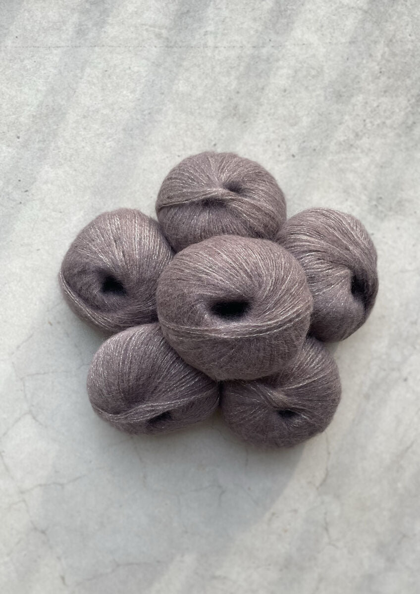 Rowan:ローワン セレクト パティナ【限定生産品】