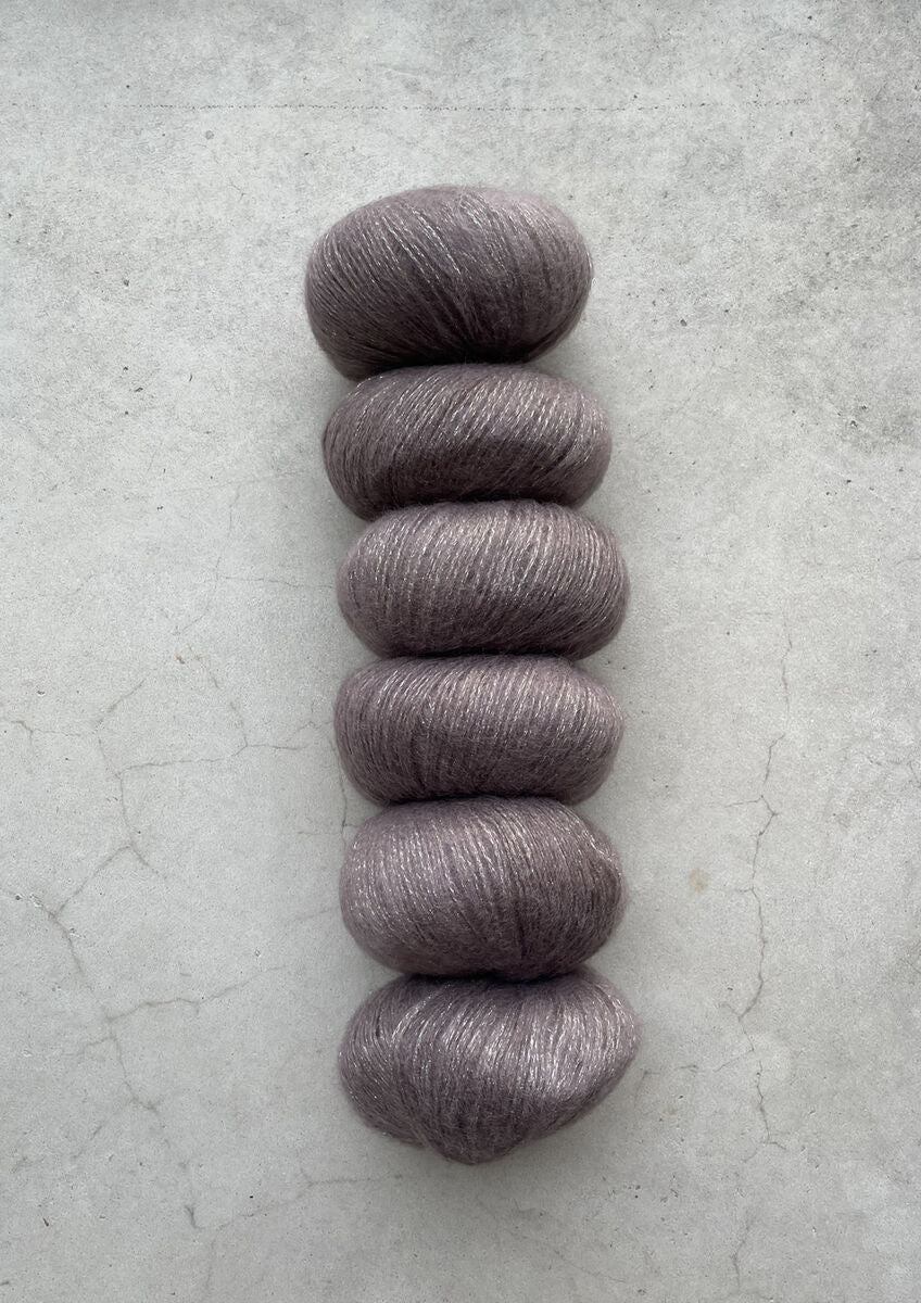 Rowan:ローワン セレクト パティナ【限定生産品】