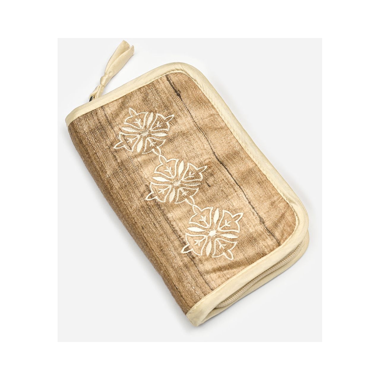 Lantern Moon:ランタンムーン かぎ針セット 6サイズ【ラディアンス】