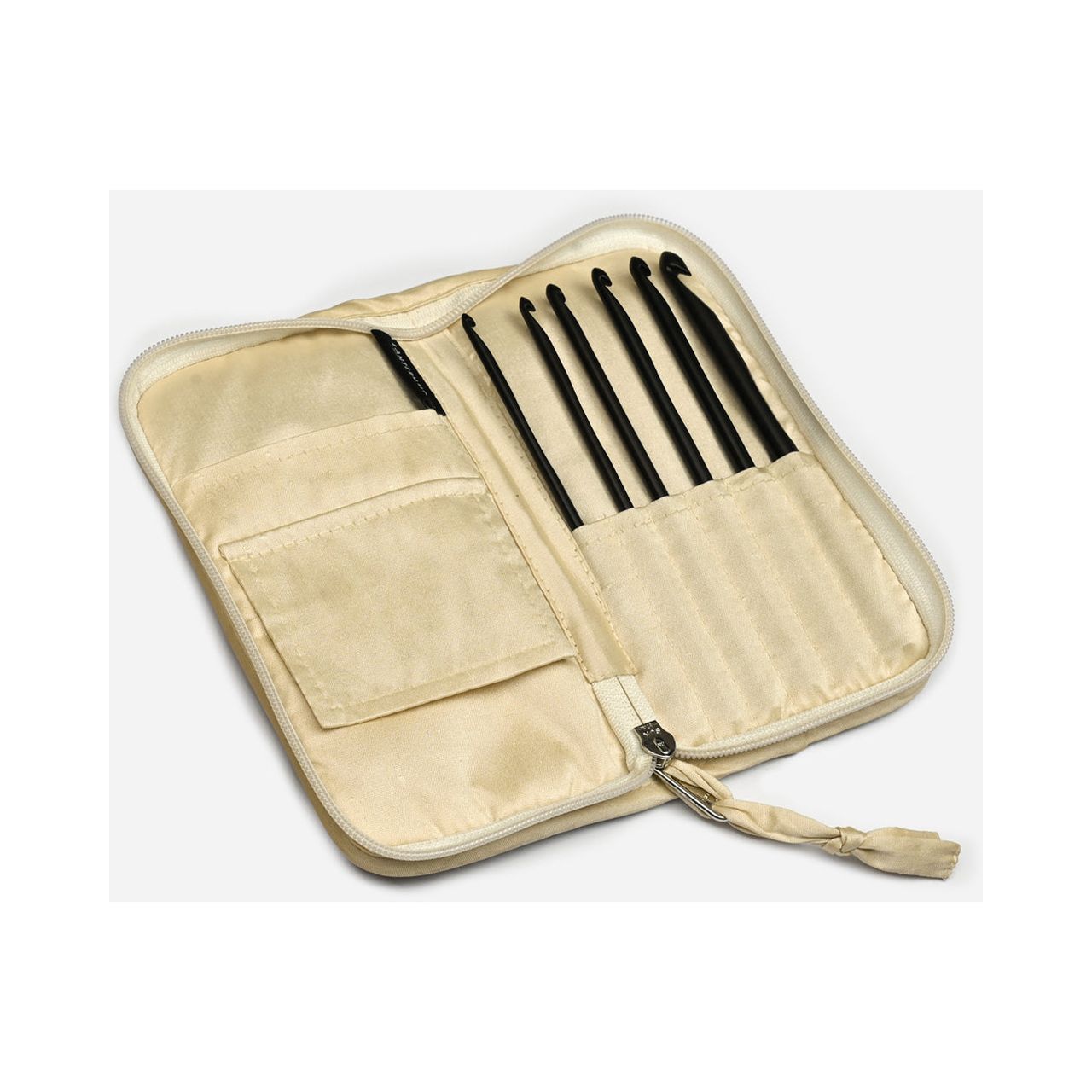 Lantern Moon:ランタンムーン かぎ針セット 6サイズ【ラディアンス】