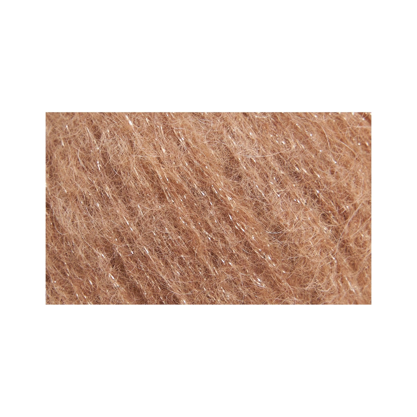 Rowan:ローワン セレクト パティナ【限定生産品】