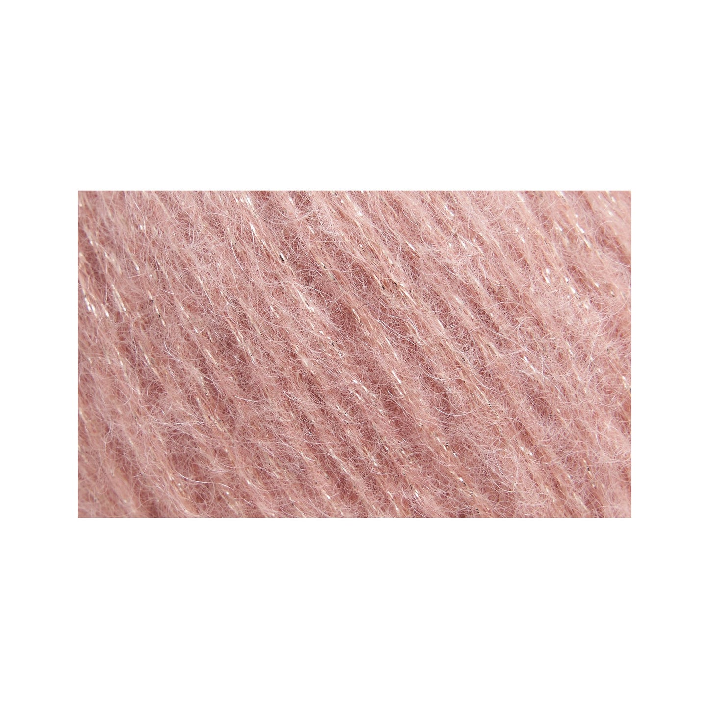 Rowan:ローワン セレクト パティナ【限定生産品】