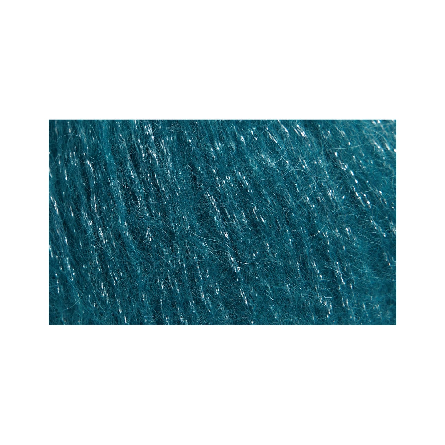 Rowan:ローワン セレクト パティナ【限定生産品】