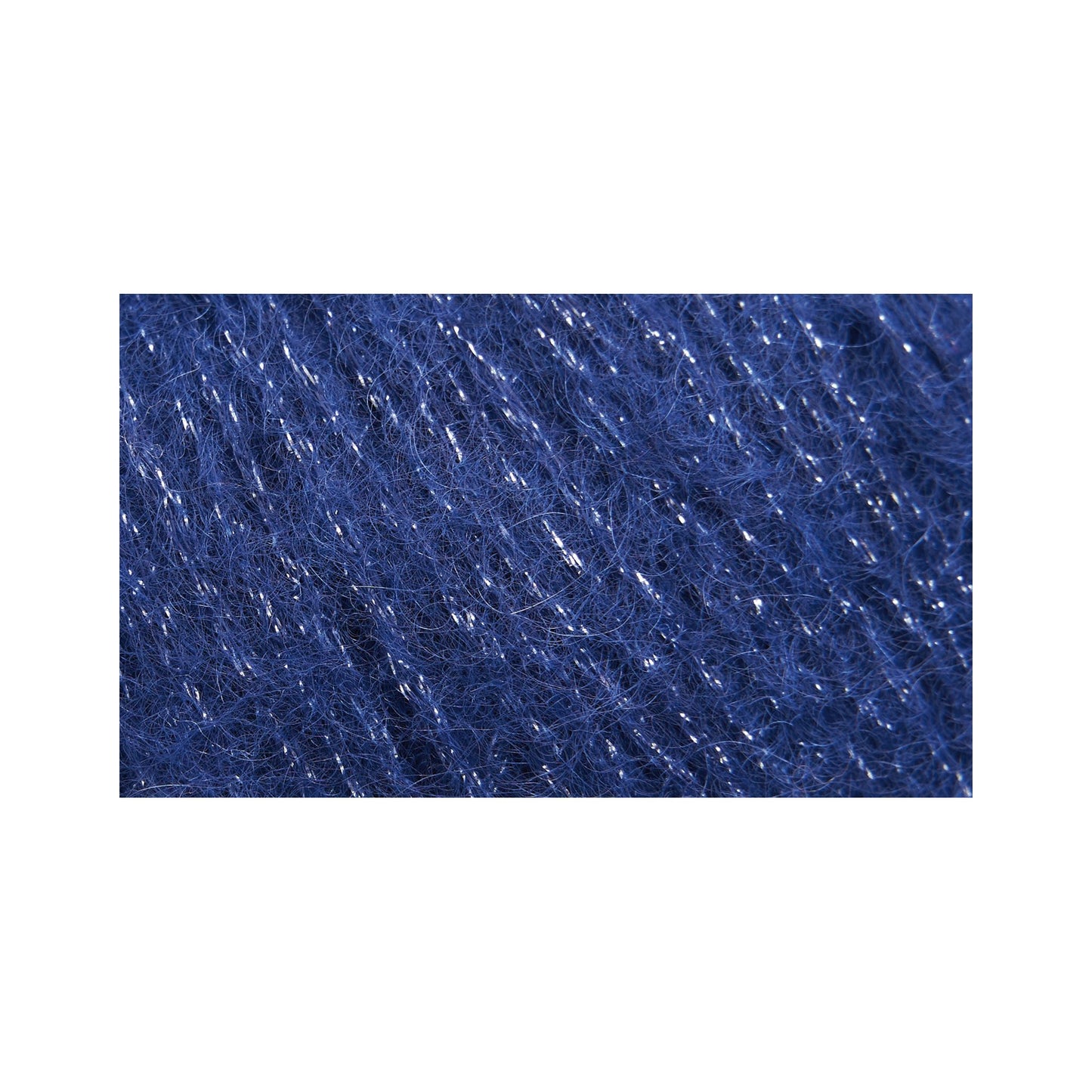 Rowan:ローワン セレクト パティナ【限定生産品】