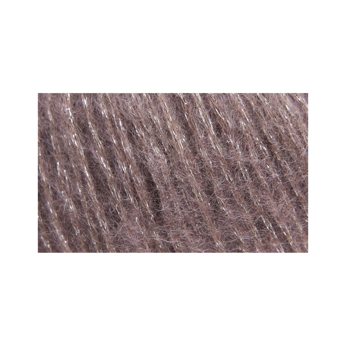 Rowan:ローワン セレクト パティナ【限定生産品】