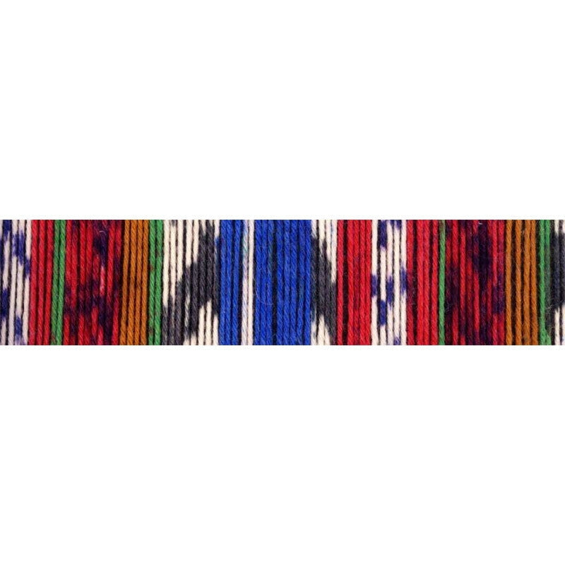 【即納できます】Schoppel:ショッペル アドミラール