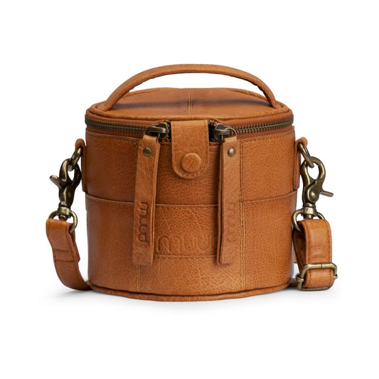 muud:ムー サターン ミニ