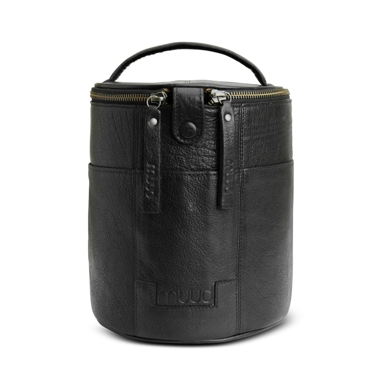 muud:ムー サターン