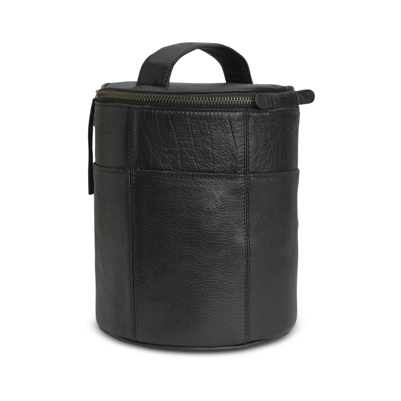 muud:ムー サターン