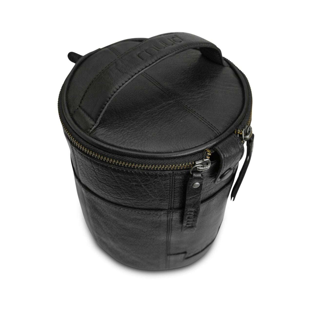 muud:ムー サターン