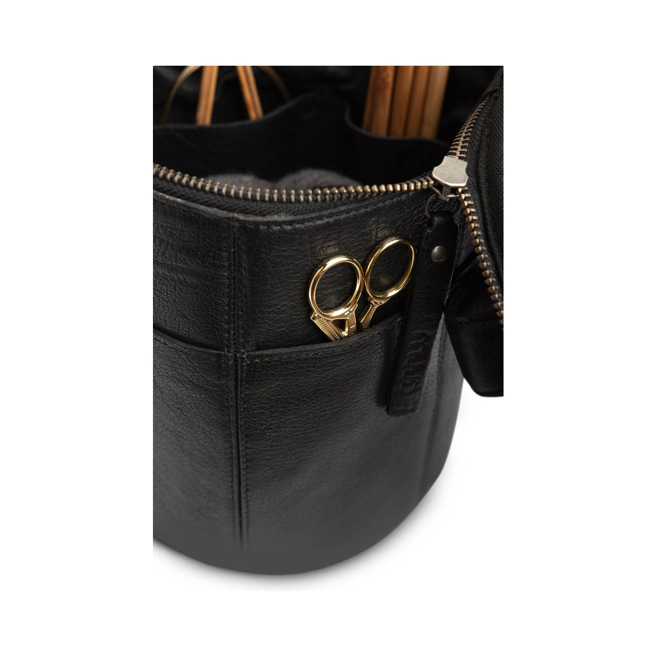 muud:ムー サターン