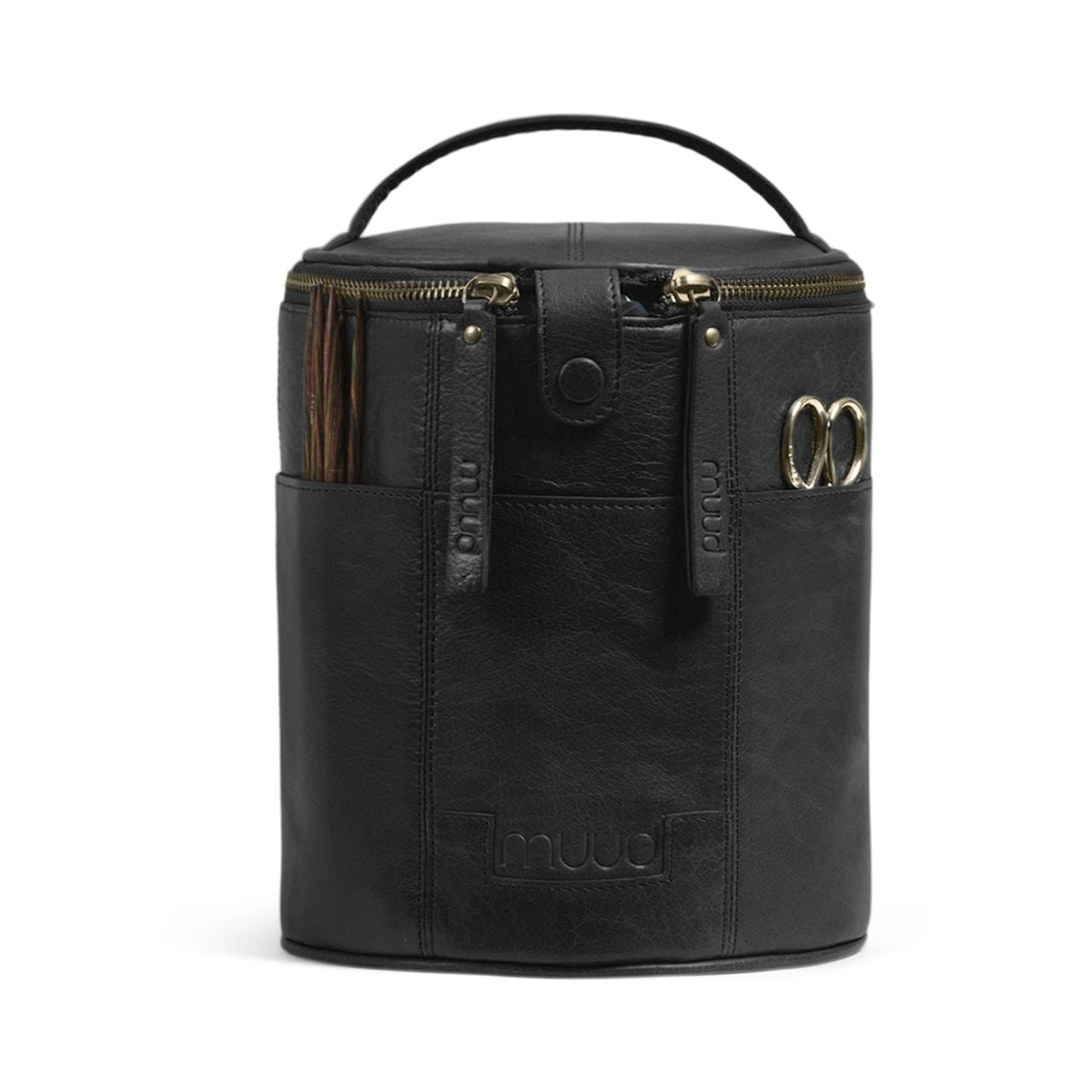 muud:ムー サターン